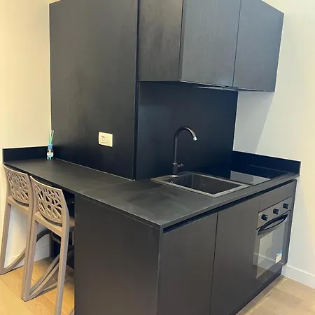 アパート Cortivo House Perugino 8